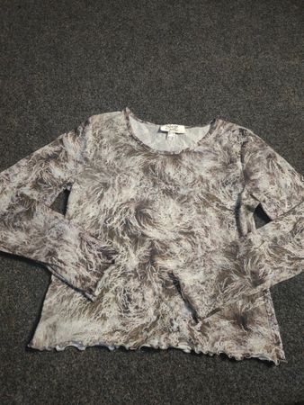Shelby & Sons Langarmshirt