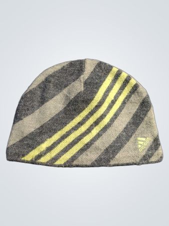 Adidas Mütze