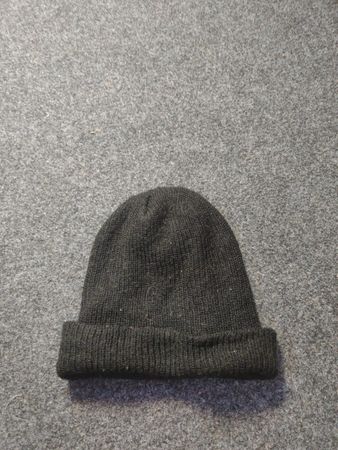 OBEY-Beanie