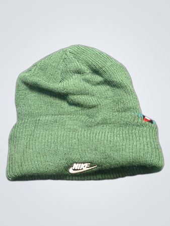 Nike Beanie