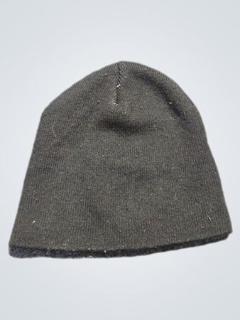 Downtown United Soccer Club Beanie