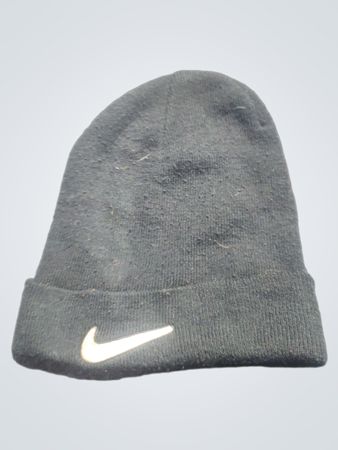 Nike Beanie