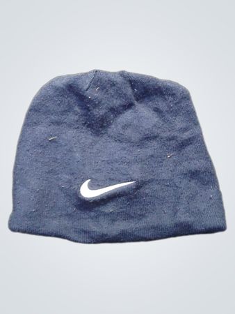 Nike-Beanie