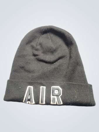 Jordan AIR Beanie