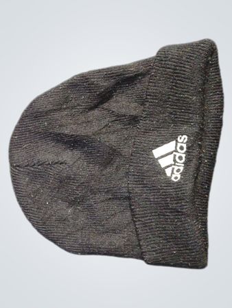Adidas Pudelmütze