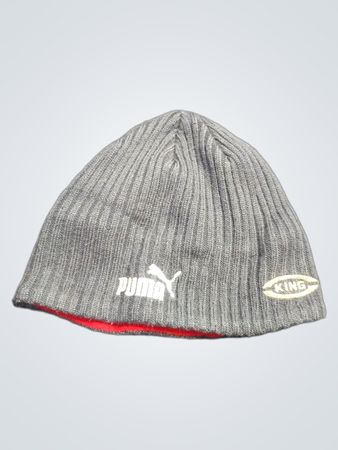 Puma Knit Beanie