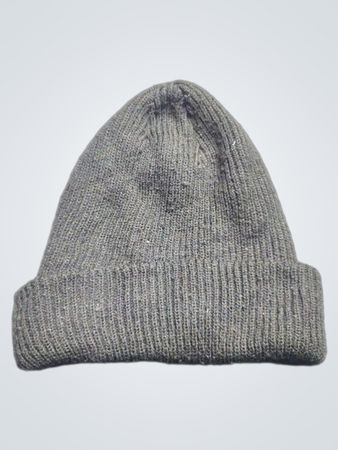 Nike Beanie