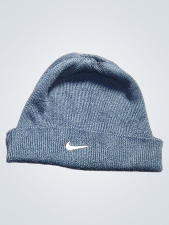 Nike-Beanie