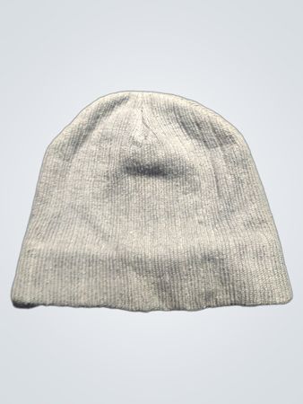 Superior New York Los Angeles Kalifornien Beanie