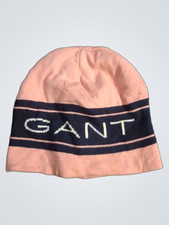 GANT Mütze
