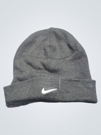 Nike-Beanie