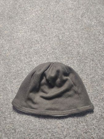 JAKO Beanie