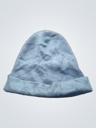 Nike-Beanie
