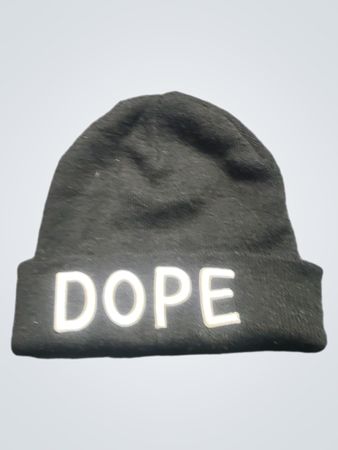 DOPE-Beanie