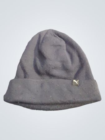 Puma Beanie