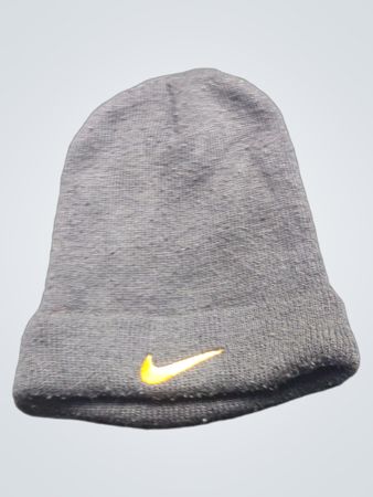 Nike-Beanie