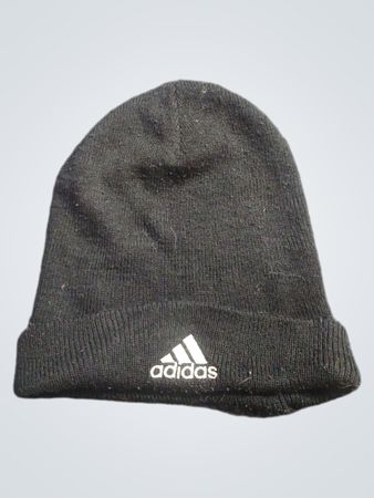 Adidas Beanie