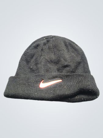 Nike-Beanie