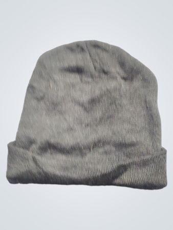 Wagner Beanie