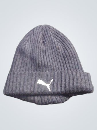 Puma Beanie