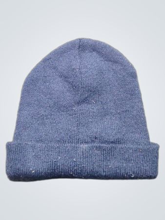 Nike-Mütze