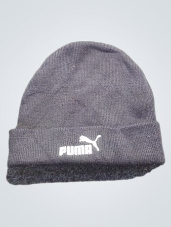 Puma Mütze