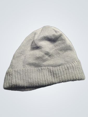 Puma Workwear Mütze