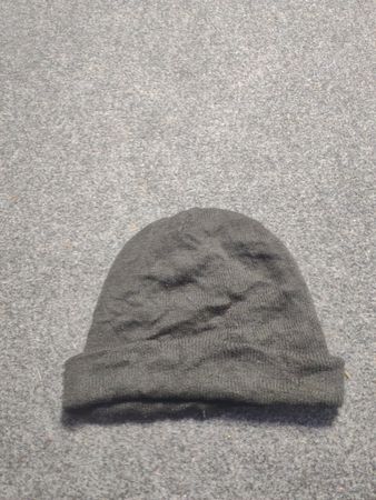 Adidas Beanie-Mütze
