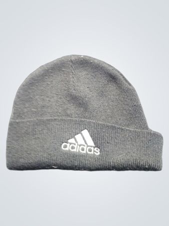 Adidas Mütze