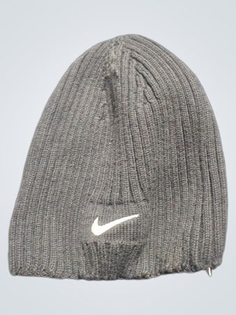 Nike-Beanie