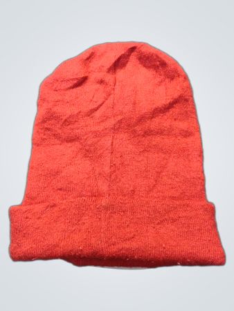 Adidas Mütze