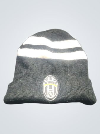 Juventus Beanie