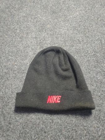 Nike Beanie