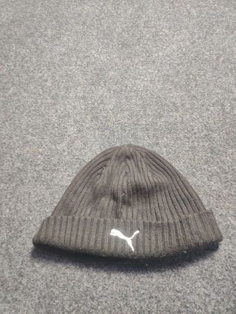 Puma-Beanie