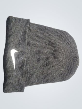 Nike Beanie