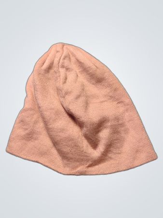Puma Erwachsenenmütze