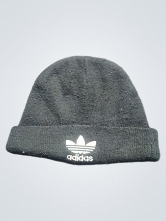 Adidas Beanie Mütze