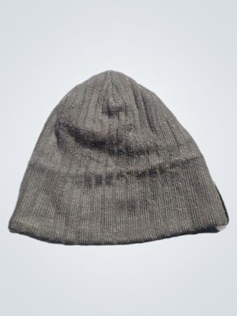 Uhlsport Beanie