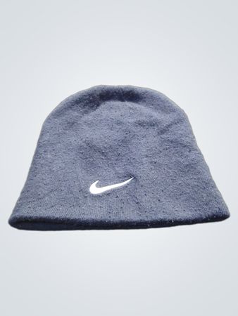 Nike-Beanie
