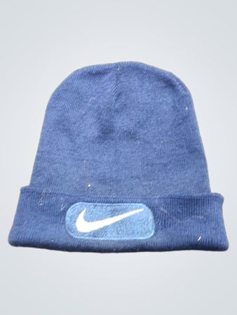 Nike-Beanie