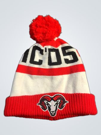 BUFF Offensive Sportswear Beanie