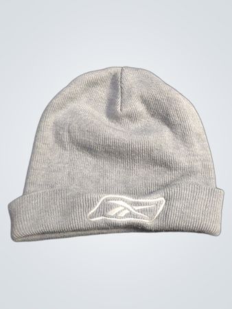 Reebok-Mütze