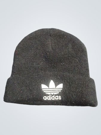 Adidas Strickmütze