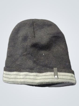 Adidas Beanie Mütze