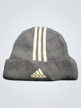 Adidas Beanie