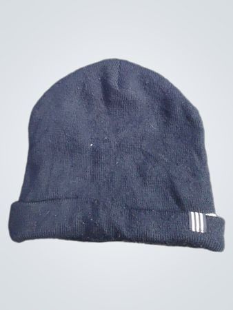 Adidas-Beanie