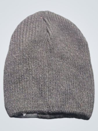 Adidas Strickmütze