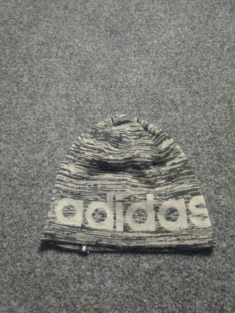 Adidas Strickmütze