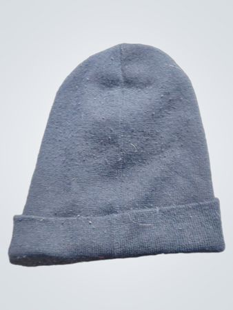 Wrangler Mütze