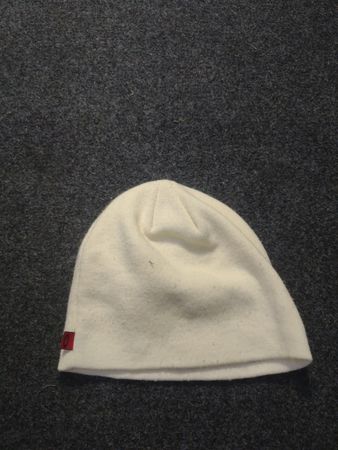 Oakley-Mütze